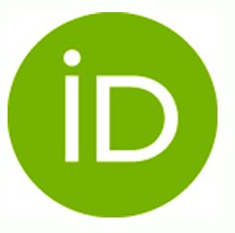 My ORCID profile